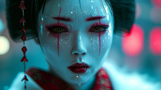 1678694 (a): :1920x1080